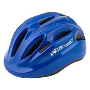 Munchkin Helmet Spiffy Medium (54-58cm 21-1/4 to 22-4/5 ) Purple