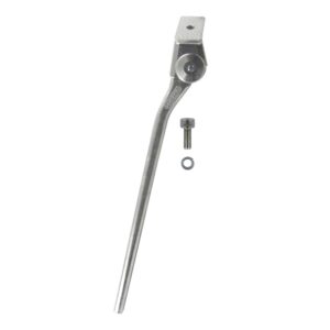 Greenfield KS3-305 Kickstand