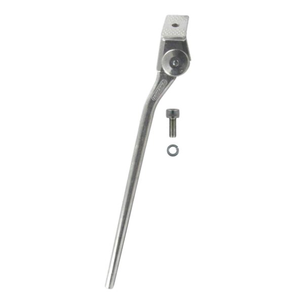 Greenfield KS3-305 Kickstand