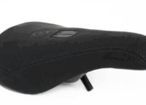 Salt Plus Pivotal Mid BMX Seat