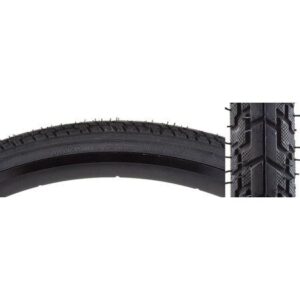 SunLite Tires Sunlt 700x35 BK/BK Hybrid CST979