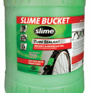 Slime