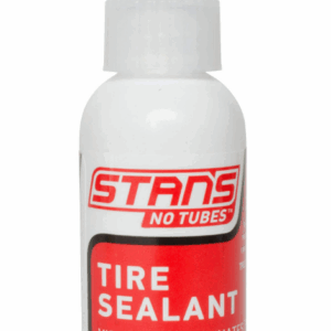 Stans sealant 2oz