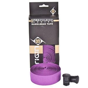 Origin8 Tape & Plugs Or8 Cork Pur