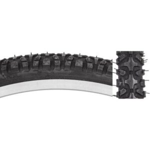 Sunlite Tires SunLt 26x1.75 CST796 Bk/Blk