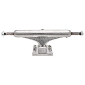 Independent Forged Hollow Mid Skateboard Trucks