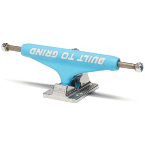 Independent Truck Company Stage 11 BTG Speed Skateboard Trucks