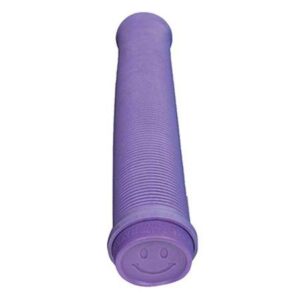 Rant Grips MX H.A.B.D. 90-Purple