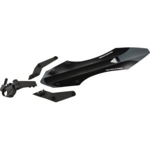 Axiom Rearrunner MTB Clip-On Fender