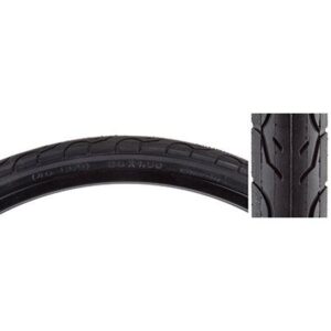 Tires Ken Kwest 26x1.5 Bk/BSk Tandem 100lb K193