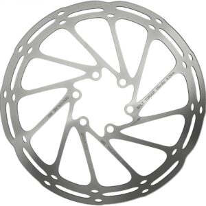 SRAM Centerline Disc Rotor Centerline 200mm