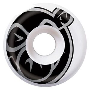 Pig G Prime Skateboard Wheels