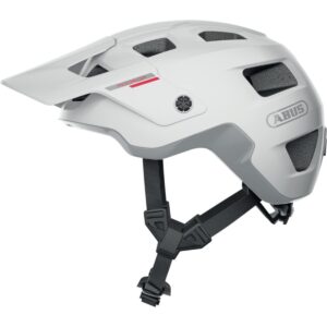 Abus Modrop Mips