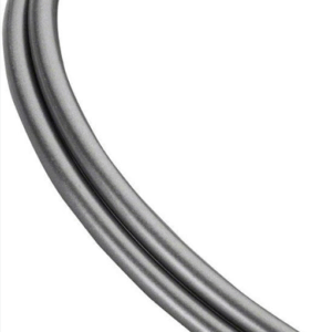 Brake housing 5mm jagwire