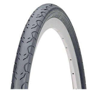 Kenda K193 Tire 700x40C Wire Clincher 60TPI