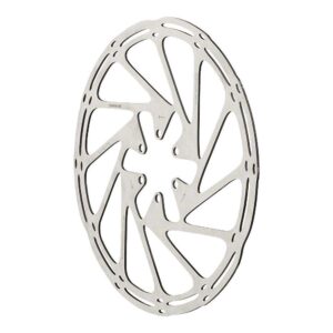 SRAM Center 203mm Rotor