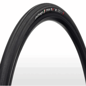 Challenge Strada Race Tire - 700x25 - TLR