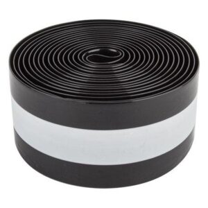 Origin8 Tube Protector 26/29x1.9-2.35