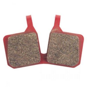 Kool-Stop Magura Mt5-MT7 Disc Brake Pads