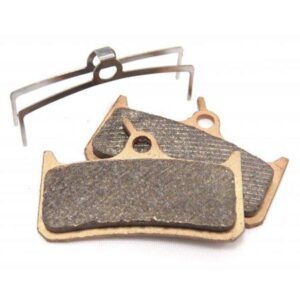 Brake Pad Disc Pads Hpemono4/5 m775DH Sntrd Clarks