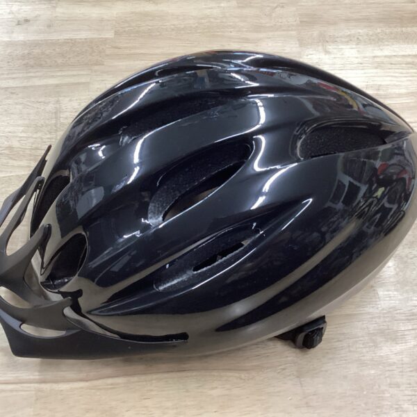 Aerius Helmet Aerius V10 M/L Black