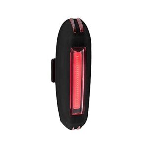 Sunlite Light SunLT FT Phaser 35-Lumen USB BK