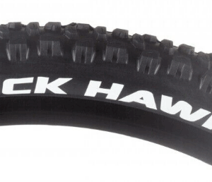 Tires Cstp Rock Hawk 29x2.25 Bsk Wire