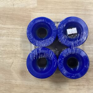 Blank cruiser blue 70mm