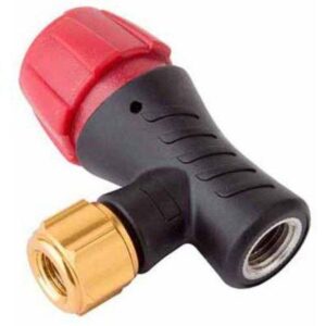 Pump Lezyne Co2 Cart 16g Threaded