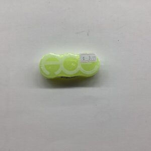 ACE RINGS WAX GLOW