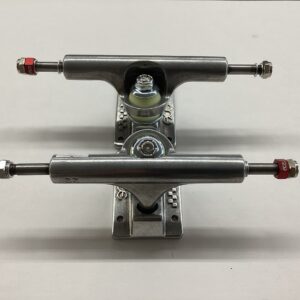 ACE AF1 22 POLISHED TRUCK