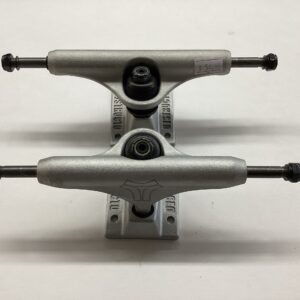 Distructo d2 lite 5.5 mid D2