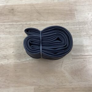 Tube 20x2.10-2.30 35 MM SV