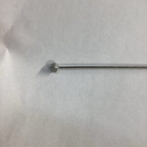 Brake cable 1.6 1700mm