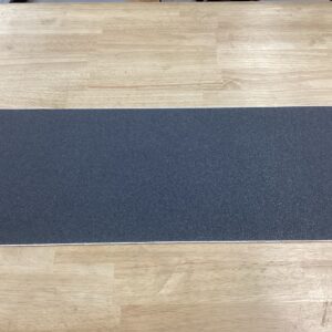 JESSUP SIDEWALK GREY SINGLE SHEET 9.0"