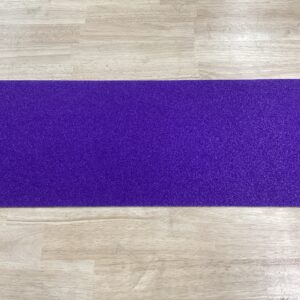JESSUP PURPLE HAZE SINGLE SHEET 9.0"