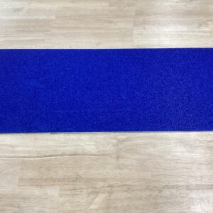JESSUP MIDNIGHT BLUE SINGLE SHEET 9.0"