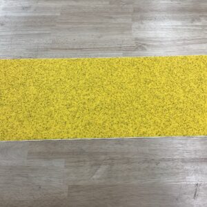 JESSUP MUSTARD YELLOW SINGLE SHEET 9.0"