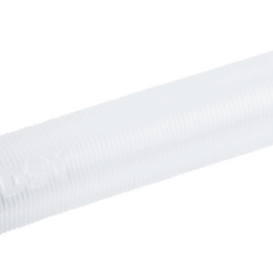 Odyssey Broc Raiford Grips Clear