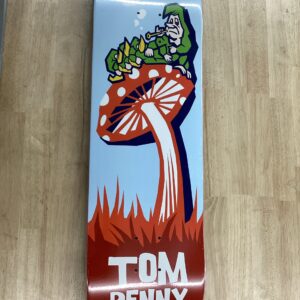 Flip Penny creatures 8.40
