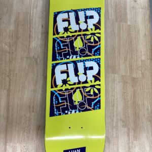 Flip Oliveira mashup 8.40