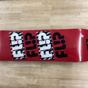 FLIP GONZALEZ MASHUP DECK 8.00