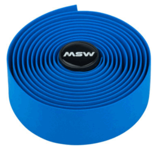 MSW Bike Premium Handlebar Tape, EVA Foam