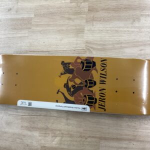 Girl Wilson Music Reissue 7.50