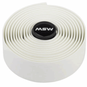 MSW Bike Premium Handlebar Tape, EVA Foam