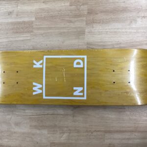 Wknd team logo white 8.12