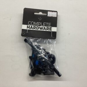 Scooter Complete Hardware