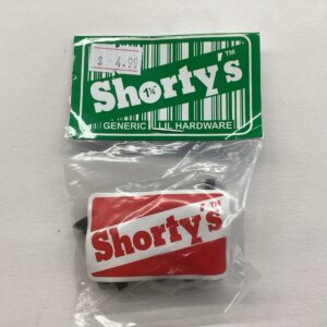SHORTY'S HARDWARE PHILLIPS 1 1/4"