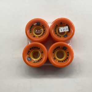 Pig rovers60mm 78a