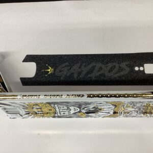 JonMarco Sig v4.0 - PROSPECT